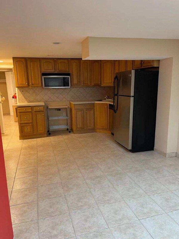 1723 Shore Pkwy, Brooklyn, NY 11214 House Rental in Brooklyn, NY