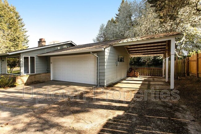 Building Photo - 9370 SW Killarney Ln