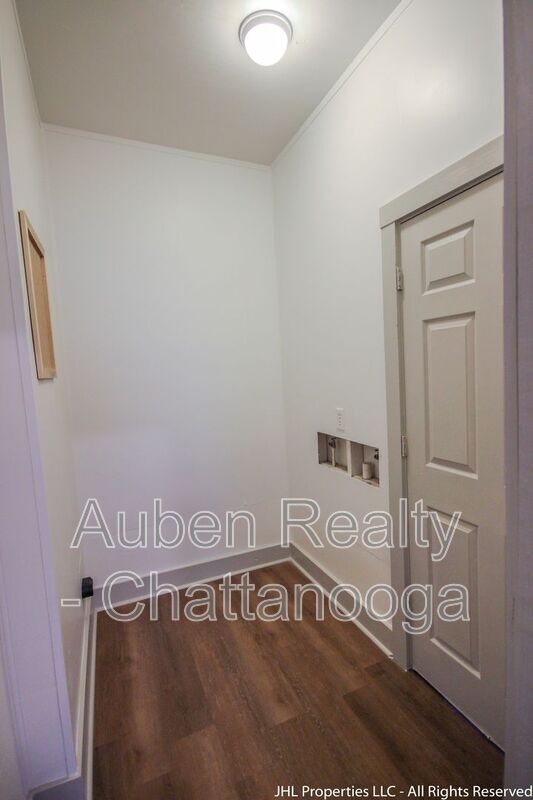 Foto del edificio - 1203 Peachtree St