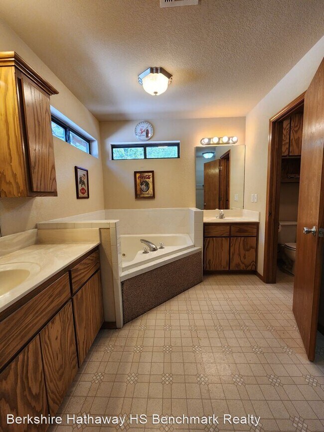 Building Photo - 3 br, 2 bath House - 20471 Coker Road