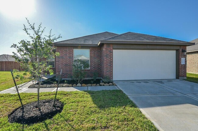 Foto del edificio - 29211 Vernon Forest Ct