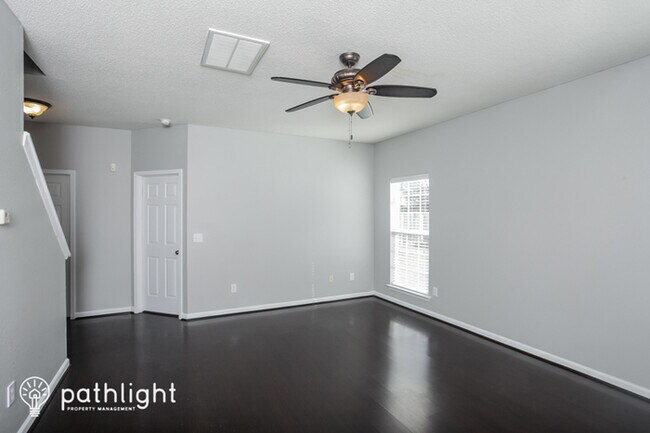 Building Photo - 188 Traditions Cir, Columbia, SC, 29229