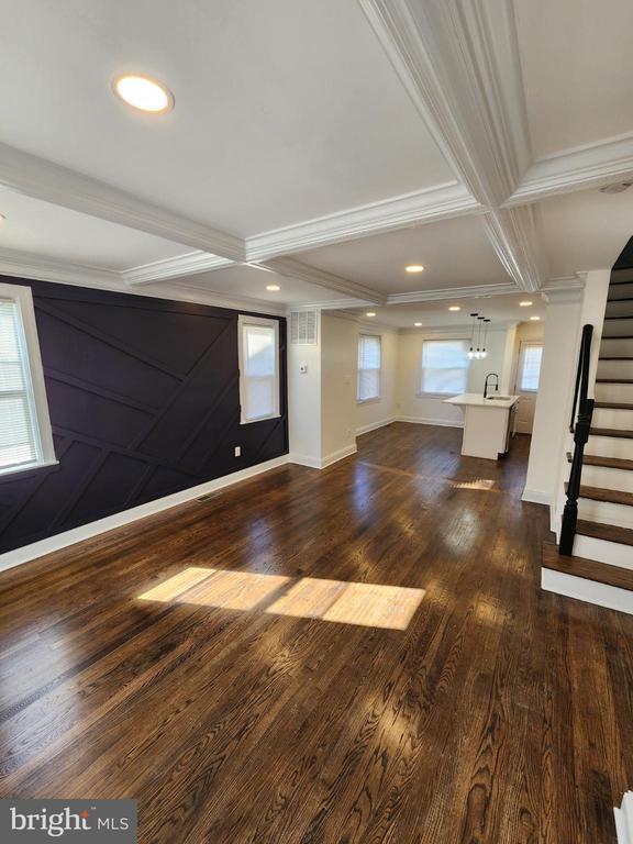 Foto del edificio - 1964 Guy Way