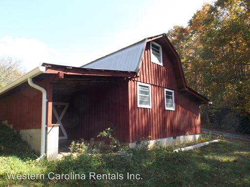 Building Photo - 3035 Charleys Creek Rd