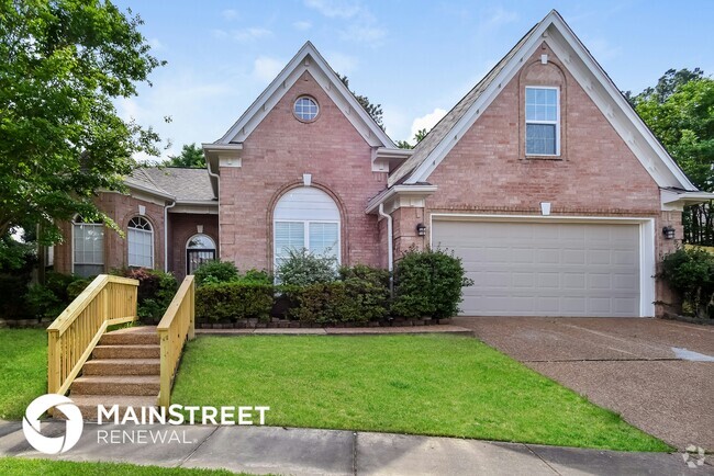 Building Photo - 5530 Millers Glen Ln