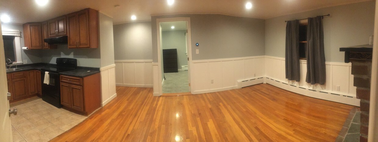 Foto principal - 30 Cherry St