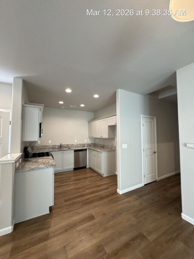 Foto del edificio - 4320