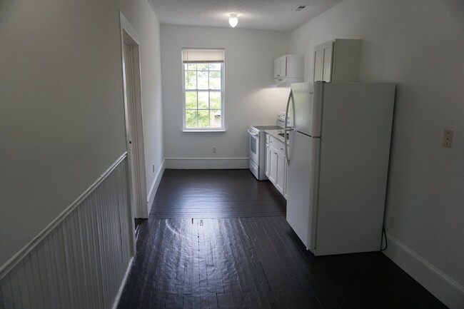 Foto del edificio - 2BR/1BA Downtown Wilmington Near Brooklyn ...