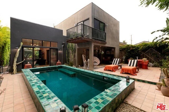 Building Photo - 1040 Myra Ave