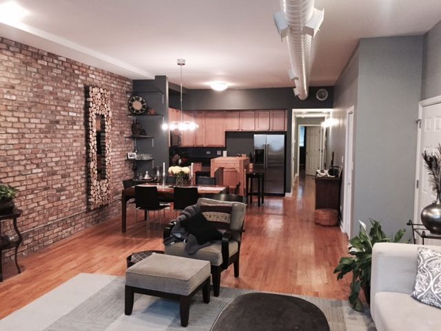 Cocina - 422 N Noble St