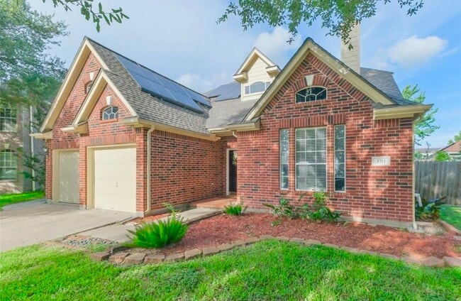 Building Photo - 3311 Whitebud Dr