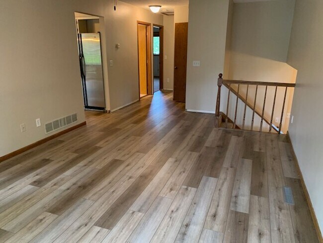Foto del edificio - Nice 4 Bedroom 2 Bathroom house in Hudson