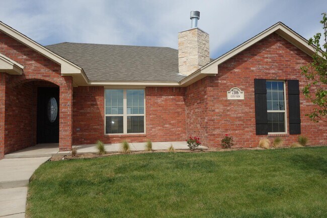Foto del edificio - 7306 City View Dr