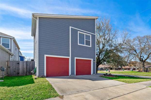 Building Photo - 4327 Darter St