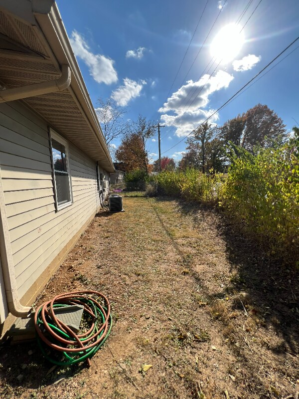 1704 S Pinestone Ct Unit 1704, Bloomington, IN 47401 Room for Rent in