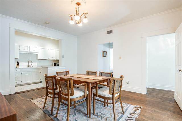 Foto del edificio - 4845 Swiss Ave