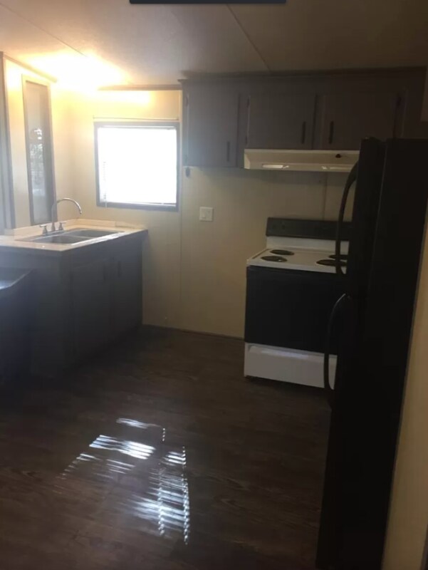 Foto del edificio - 714 Tecumseh Dr