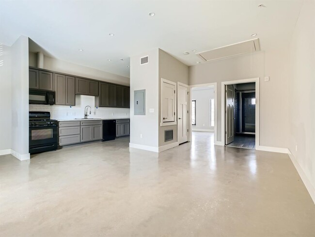 Foto del edificio - 3523 Gonzales St