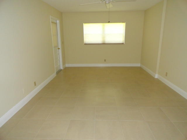 Foto del edificio - 3286 Arcara Way