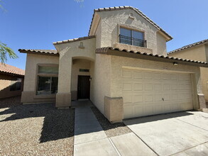 Building Photo - 9744 W Heber Rd