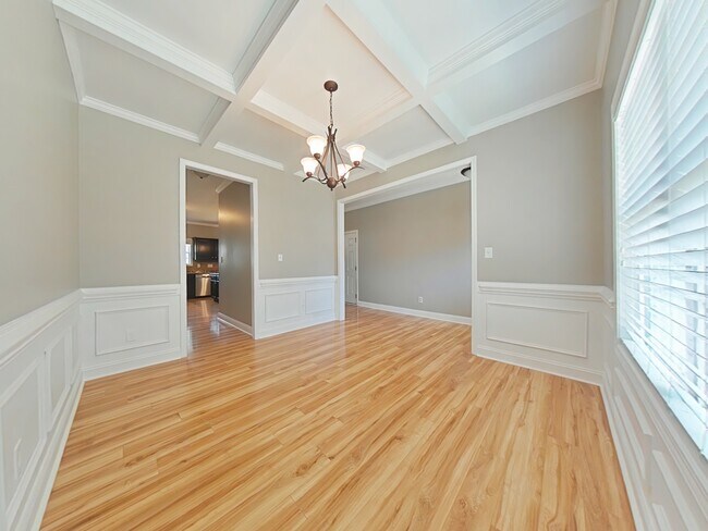 Building Photo - 4243 Cinder Ln