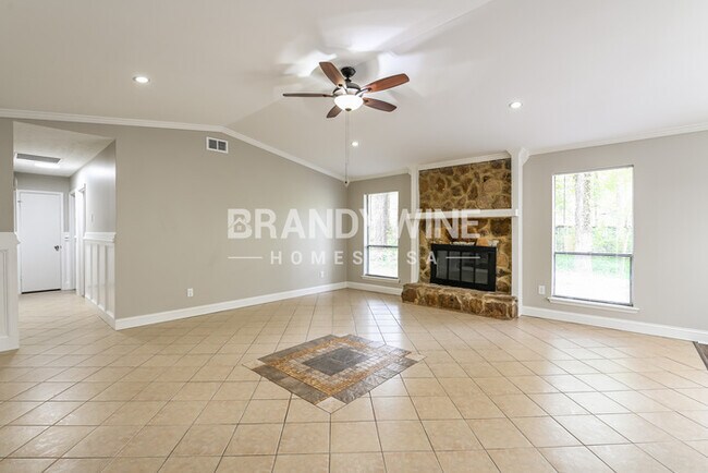 Foto del edificio - 3838 Willow Wood Way NW