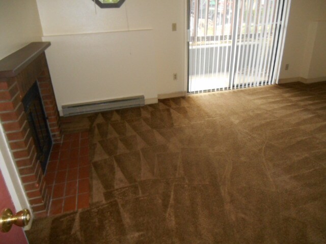 Foto principal - 4501 E Boardwalk Dr