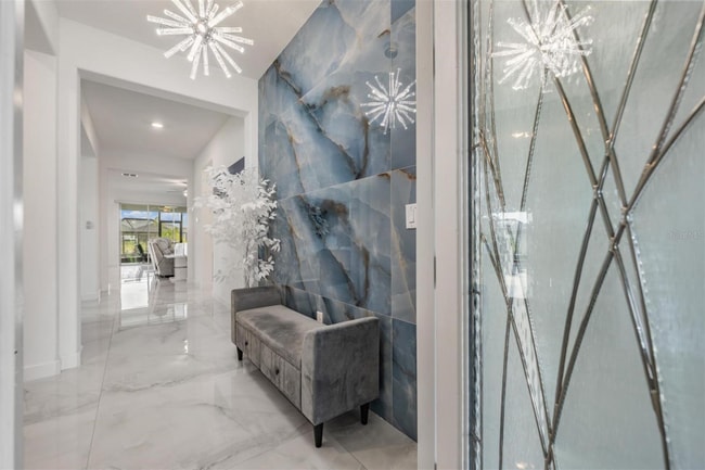 Foto del edificio - 10381 Tupper Cay Dr