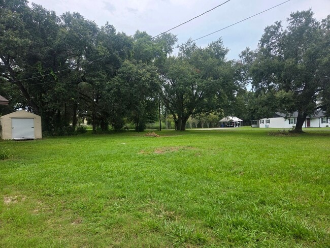 Building Photo - 3330 Dale Dr
