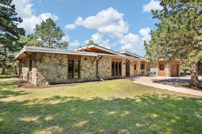 Building Photo - 11130 Burgess Ln