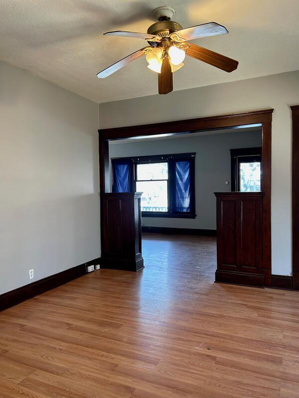 Building Photo - 11317 Florian Ave