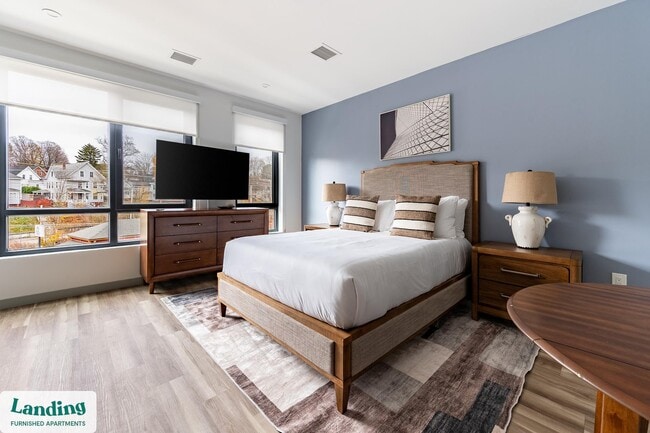 Building Photo - 39 Railroad Ave