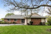 Foto principal - 5910 Rahke Rd