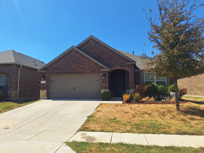 Building Photo - 11325 Cobalt Dr
