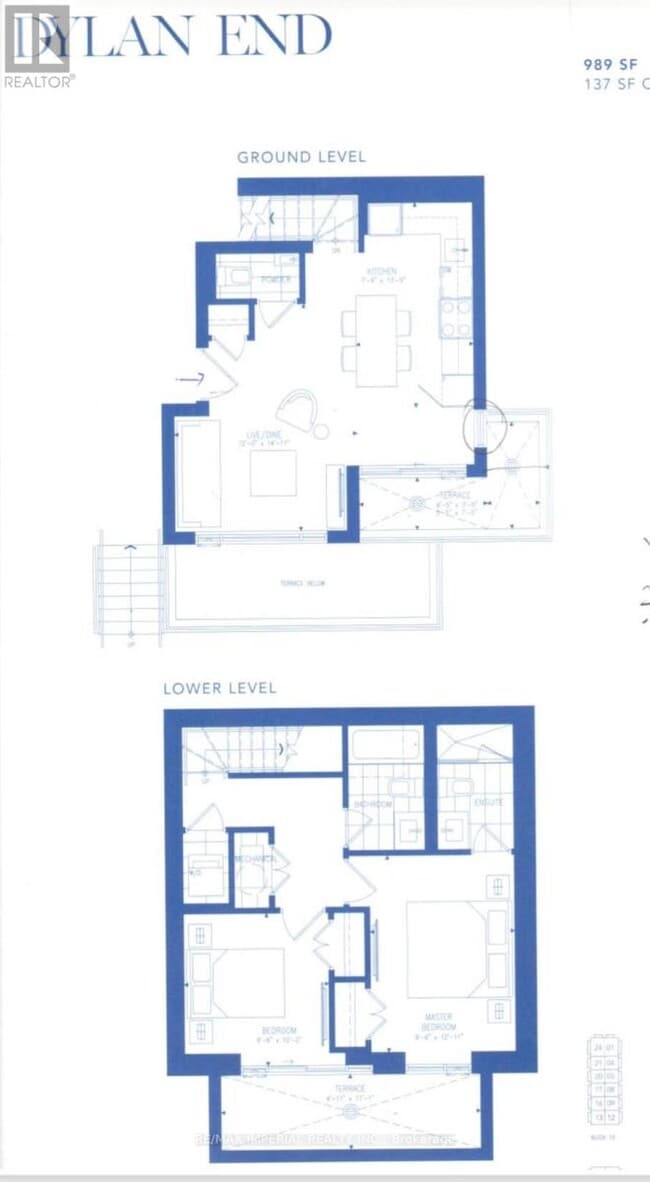 Building Photo - 6-306 Steckley House Ln