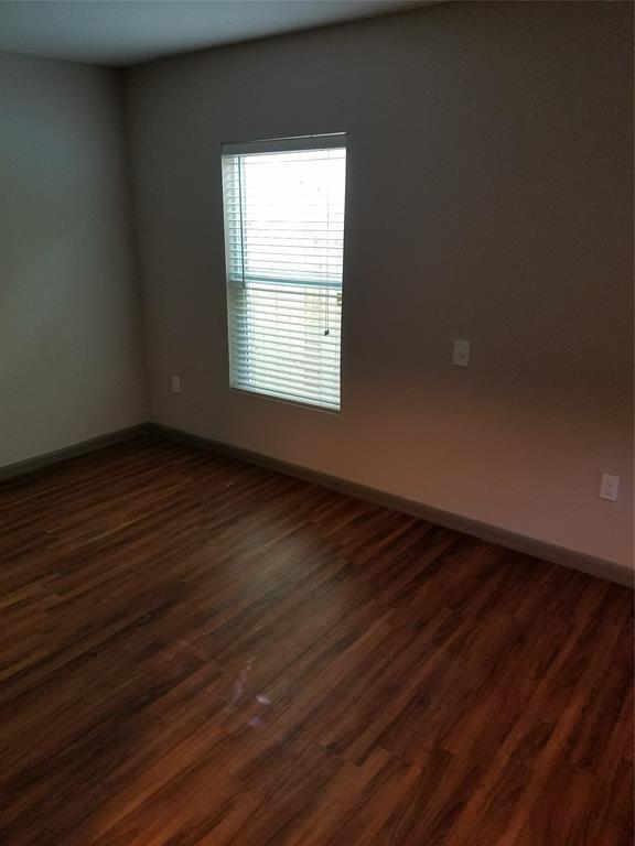 Foto del edificio - 2923 Wentworth St
