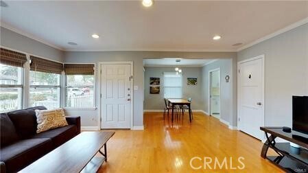 Foto del edificio - 413 Sycamore Ave