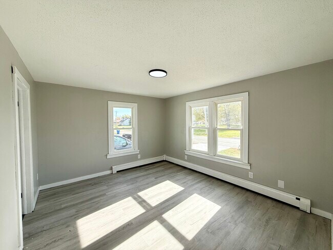 Foto del edificio - 1005 13th Ave