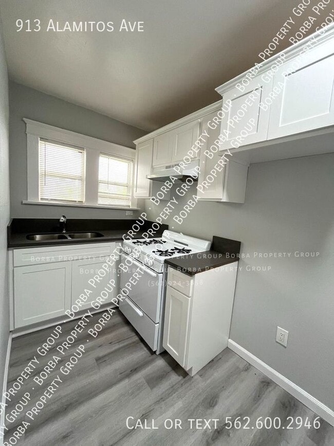 Foto del edificio - SINGLE STORY 1 BEDROOM | 1 BATHROOM WITH W...