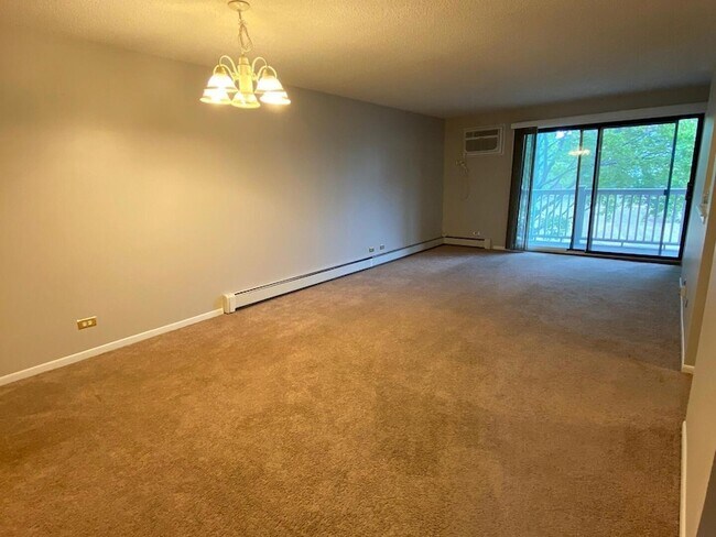 Foto del edificio - 125 S Gregory St