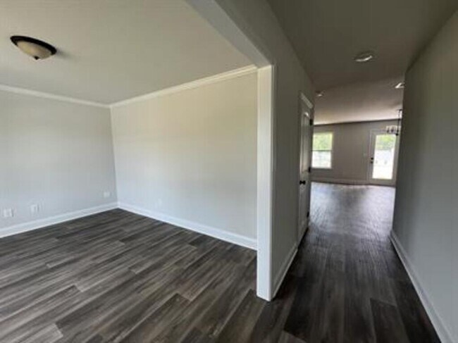 Foto del edificio - 1389 River Mist Cir