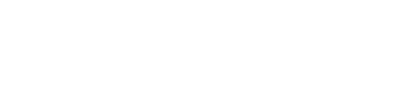 Quadrangle Development Corp.