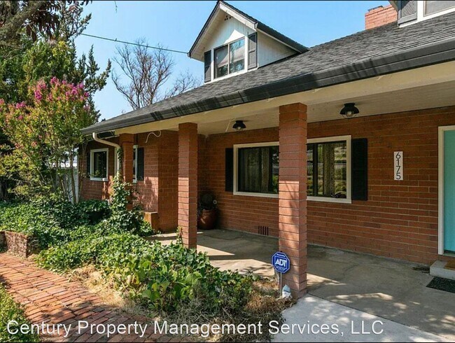 Building Photo - 5 br, 3 bath House - 6175 Tolo Road