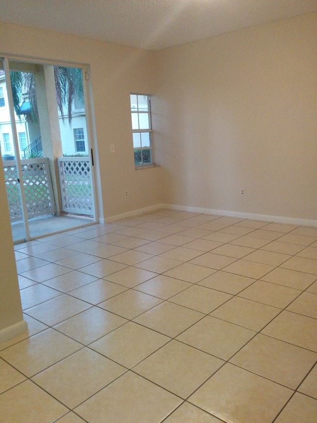 Living Room - 18320 NW 68th Ave