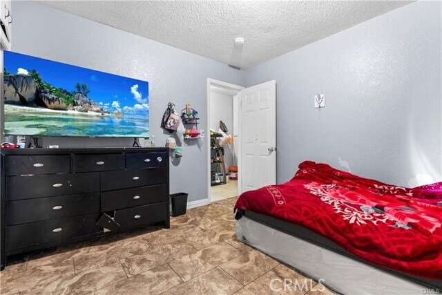 Foto del edificio - 170 E Olive St