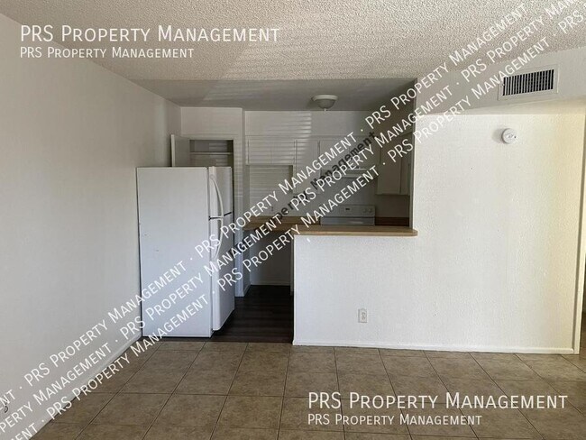 Foto del edificio - 461 W 16th Ave