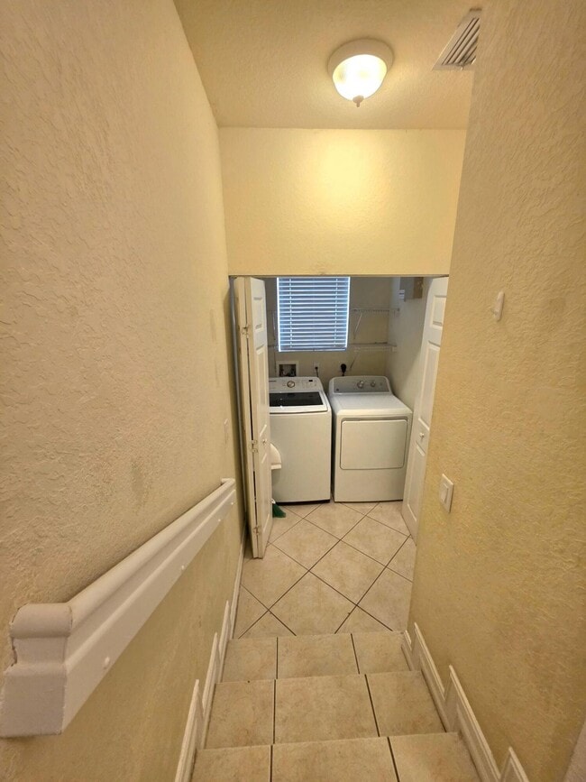 Foto del edificio - 603 N St