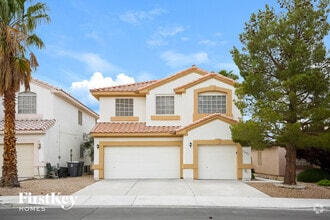 Building Photo - 3621 Twinbreeze Way
