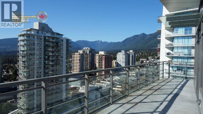 Photo du bâtiment - 1505 111 E 13TH STREET