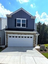 Building Photo - 119 Gamay Dr